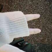 ヒメ日記 2025/12/02 23:56 投稿 神山ちふゆ とびきりかわいい専門～You:More～