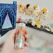 ヒメ日記 2025/12/03 03:56 投稿 神山ちふゆ とびきりかわいい専門～You:More～