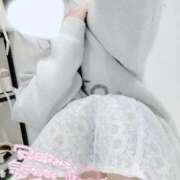 ヒメ日記 2025/12/03 20:56 投稿 神山ちふゆ とびきりかわいい専門～You:More～