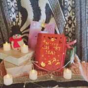 ヒメ日記 2025/12/03 23:46 投稿 神山ちふゆ とびきりかわいい専門～You:More～