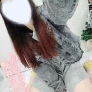 ヒメ日記 2025/12/04 19:16 投稿 神山ちふゆ とびきりかわいい専門～You:More～