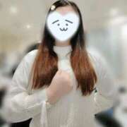 神山ちふゆ オリエンタルのお兄さんへ︎💕︎💕 とびきりかわいい専門～You:More～