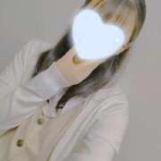 ヒメ日記 2025/12/07 18:26 投稿 神山ちふゆ とびきりかわいい専門～You:More～