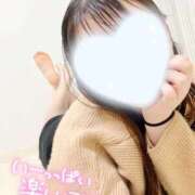 ヒメ日記 2025/12/10 17:26 投稿 神山ちふゆ とびきりかわいい専門～You:More～