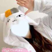 ヒメ日記 2025/12/12 16:36 投稿 神山ちふゆ とびきりかわいい専門～You:More～