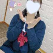 ヒメ日記 2025/12/13 05:36 投稿 神山ちふゆ とびきりかわいい専門～You:More～