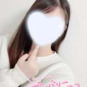 ヒメ日記 2025/12/13 16:56 投稿 神山ちふゆ とびきりかわいい専門～You:More～