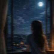 ヒメ日記 2025/12/14 04:56 投稿 神山ちふゆ とびきりかわいい専門～You:More～