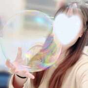 ヒメ日記 2025/12/15 02:16 投稿 神山ちふゆ とびきりかわいい専門～You:More～