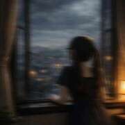 ヒメ日記 2025/12/15 05:16 投稿 神山ちふゆ とびきりかわいい専門～You:More～