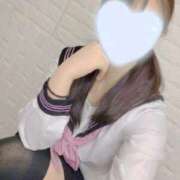 ヒメ日記 2025/12/17 16:16 投稿 神山ちふゆ とびきりかわいい専門～You:More～