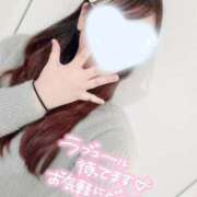 ヒメ日記 2025/12/18 10:36 投稿 神山ちふゆ とびきりかわいい専門～You:More～