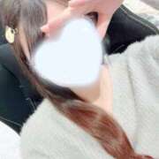 ヒメ日記 2025/12/18 23:36 投稿 神山ちふゆ とびきりかわいい専門～You:More～