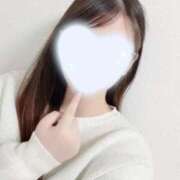 ヒメ日記 2025/12/20 19:06 投稿 神山ちふゆ とびきりかわいい専門～You:More～