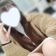 ヒメ日記 2025/12/21 12:56 投稿 神山ちふゆ とびきりかわいい専門～You:More～