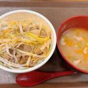 ヒメ日記 2025/12/22 02:16 投稿 神山ちふゆ とびきりかわいい専門～You:More～