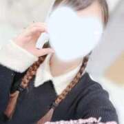 ヒメ日記 2025/12/22 02:26 投稿 神山ちふゆ とびきりかわいい専門～You:More～