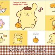 ヒメ日記 2025/12/22 06:36 投稿 神山ちふゆ とびきりかわいい専門～You:More～