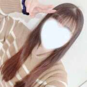 ヒメ日記 2025/12/23 00:26 投稿 神山ちふゆ とびきりかわいい専門～You:More～