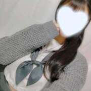 ヒメ日記 2025/12/24 16:06 投稿 神山ちふゆ とびきりかわいい専門～You:More～