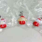 ヒメ日記 2025/12/25 15:46 投稿 神山ちふゆ とびきりかわいい専門～You:More～