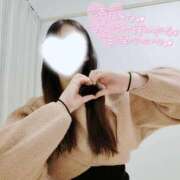 ヒメ日記 2025/12/31 20:16 投稿 神山ちふゆ とびきりかわいい専門～You:More～