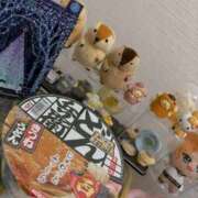 ヒメ日記 2025/12/31 23:16 投稿 神山ちふゆ とびきりかわいい専門～You:More～