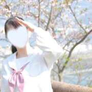 ヒメ日記 2026/01/06 10:46 投稿 神山ちふゆ とびきりかわいい専門～You:More～