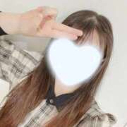 ヒメ日記 2026/01/06 12:16 投稿 神山ちふゆ とびきりかわいい専門～You:More～