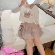 ヒメ日記 2026/01/06 14:26 投稿 神山ちふゆ とびきりかわいい専門～You:More～