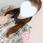 ヒメ日記 2026/01/09 13:56 投稿 神山ちふゆ とびきりかわいい専門～You:More～