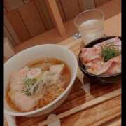 ヒメ日記 2026/01/12 20:16 投稿 神山ちふゆ とびきりかわいい専門～You:More～