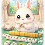 ヒメ日記 2026/01/12 22:46 投稿 神山ちふゆ とびきりかわいい専門～You:More～