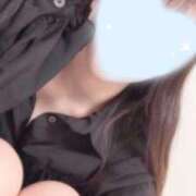 ヒメ日記 2026/01/13 21:31 投稿 神山ちふゆ とびきりかわいい専門～You:More～