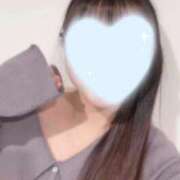 ヒメ日記 2026/01/15 20:23 投稿 神山ちふゆ とびきりかわいい専門～You:More～