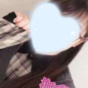 ヒメ日記 2026/01/16 12:26 投稿 神山ちふゆ とびきりかわいい専門～You:More～