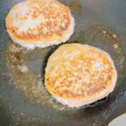 ヒメ日記 2026/01/17 02:56 投稿 神山ちふゆ とびきりかわいい専門～You:More～