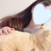 ヒメ日記 2026/01/17 23:16 投稿 神山ちふゆ とびきりかわいい専門～You:More～