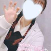 ヒメ日記 2026/01/21 14:16 投稿 神山ちふゆ とびきりかわいい専門～You:More～