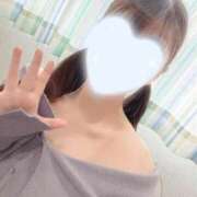 ヒメ日記 2026/01/25 12:26 投稿 神山ちふゆ とびきりかわいい専門～You:More～