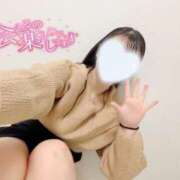 ヒメ日記 2026/01/28 12:26 投稿 神山ちふゆ とびきりかわいい専門～You:More～