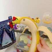 ヒメ日記 2026/01/28 16:36 投稿 神山ちふゆ とびきりかわいい専門～You:More～