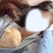 ヒメ日記 2026/01/30 06:46 投稿 神山ちふゆ とびきりかわいい専門～You:More～