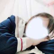 ヒメ日記 2026/02/03 03:26 投稿 神山ちふゆ とびきりかわいい専門～You:More～