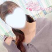 ヒメ日記 2026/02/03 12:06 投稿 神山ちふゆ とびきりかわいい専門～You:More～