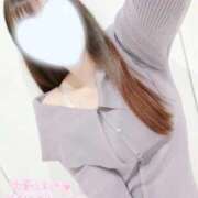 ヒメ日記 2026/02/05 13:46 投稿 神山ちふゆ とびきりかわいい専門～You:More～