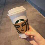 ヒメ日記 2026/02/06 17:46 投稿 神山ちふゆ とびきりかわいい専門～You:More～