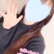 ヒメ日記 2026/02/07 20:36 投稿 神山ちふゆ とびきりかわいい専門～You:More～