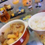 ヒメ日記 2026/02/08 01:06 投稿 神山ちふゆ とびきりかわいい専門～You:More～