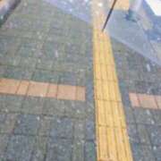 ヒメ日記 2026/02/08 15:06 投稿 神山ちふゆ とびきりかわいい専門～You:More～